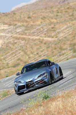 media/May-13-2023-Speed Ventures (Sat) [[03fd9661ba]]/Red/turn 9/